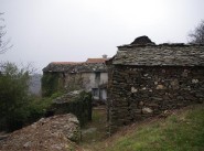 Purchase sale house Saint Etienne Vallee Francaise