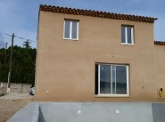 Purchase sale house Saint Genies De Comolas