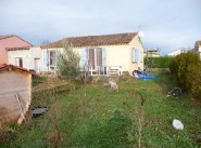 Purchase sale house Saint Genies De Comolas