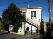 Purchase sale house Saint Genies De Fontedit