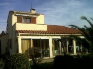 Purchase sale house Saint Genis Des Fontaines