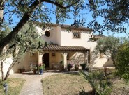 Purchase sale house Saint Georges D Orques