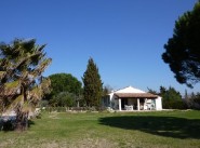 Purchase sale house Saint Gilles