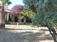 Purchase sale house Saint Guiraud