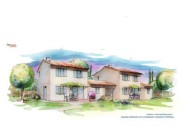 Purchase sale house Saint Hilaire De Beauvoir