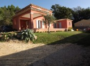 Purchase sale house Saint Hippolyte De Montaigu