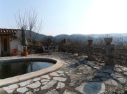 Purchase sale house Saint Hippolyte Du Fort