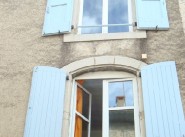Purchase sale house Saint Hippolyte Du Fort