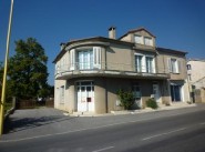 Purchase sale house Saint Julien Les Rosiers