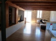 Purchase sale house Saint Laurent De La Salanque