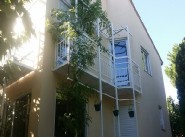 Purchase sale house Saint Laurent De La Salanque