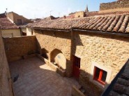 Purchase sale house Saint Marcel De Careiret