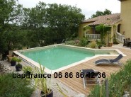 Purchase sale house Saint Martin De Londres