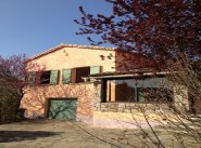 Purchase sale house Saint Martin De Valgalgues