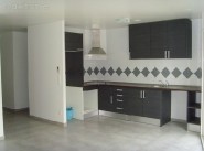 Purchase sale house Saint Nazaire