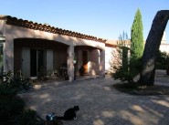 Purchase sale house Saint Nazaire D Aude