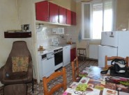 Purchase sale house Saint Pargoire