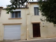 Purchase sale house Saint Pargoire