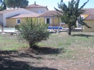Purchase sale house Saint Paul Et Valmalle