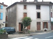Purchase sale house Saint Pons De Thomieres