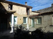 Purchase sale house Saint Pons La Calm
