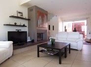 Purchase sale house Saint Series
