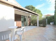 Purchase sale house Sainte Marie La Mer