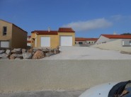 Purchase sale house Salses Le Chateau