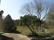 Purchase sale house Sanilhac Sagries