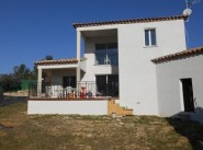 Purchase sale house Saussines