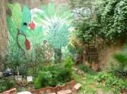 Purchase sale house Servian