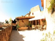 Purchase sale house Sommieres