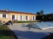 Purchase sale house Sournia