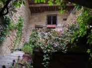 Purchase sale house Souvignargues