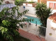 Purchase sale house Theza
