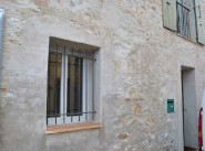 Purchase sale house Torreilles