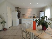 Purchase sale house Toulouges