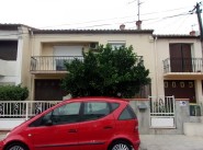 Purchase sale house Toulouges