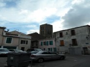 Purchase sale house Trebes