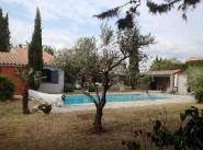 Purchase sale house Trebes