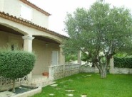 Purchase sale house Uchaud