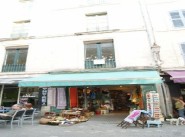 Purchase sale house Uzes