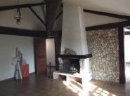 Purchase sale house Vendres