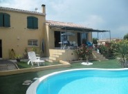Purchase sale house Ventenac En Minervois
