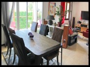 Purchase sale house Vergeze