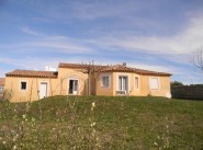 Purchase sale house Vers Pont Du Gard
