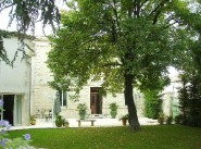 Purchase sale house Vestric Et Candiac