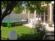 Purchase sale house Vestric Et Candiac