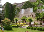 Purchase sale house Vezenobres