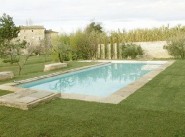 Purchase sale house Vezenobres
